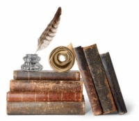 A Brief History of Massage