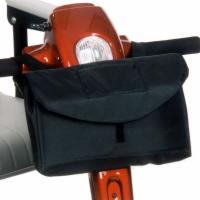 Mobility Accessories