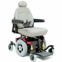 Pride Power Chairs