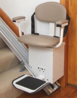 US Medical Supplies Knows Stair Lifts