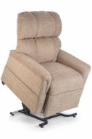 Golden PR-501L Comforter Lift Chair