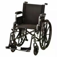 Lightweight Wheelchairs