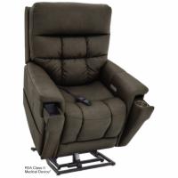Lift Chairs