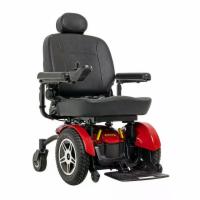 Wheelchairs