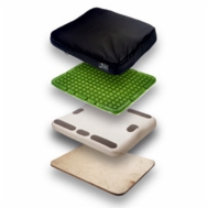 Cushions & Backs